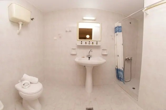 Stüdyo, Balkon, Deniz Manzaralı