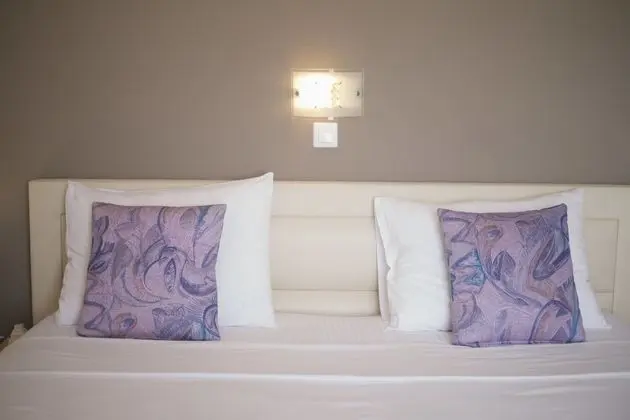 Stüdyo, Balkon, Deniz Manzaralı
