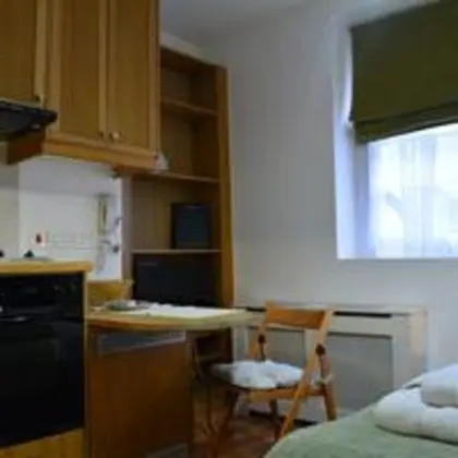 Stüdyo Economy