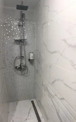 Stüdyo, 1 Büyük (Queen) Boy Yatak, Avlu Manzaralı
