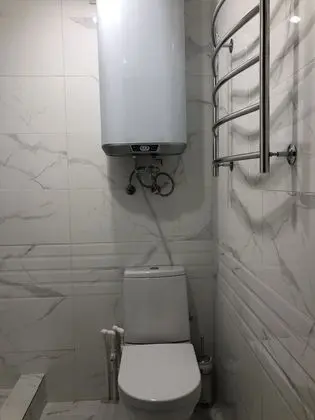 Stüdyo, 1 Büyük (Queen) Boy Yatak, Avlu Manzaralı