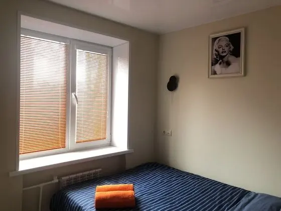 Stüdyo, 1 Çift Kişilik Yatak, Avlu Manzaralı