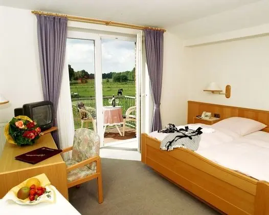 Superior Tek Büyük Yataklı Oda, Banyolu/Duşlu