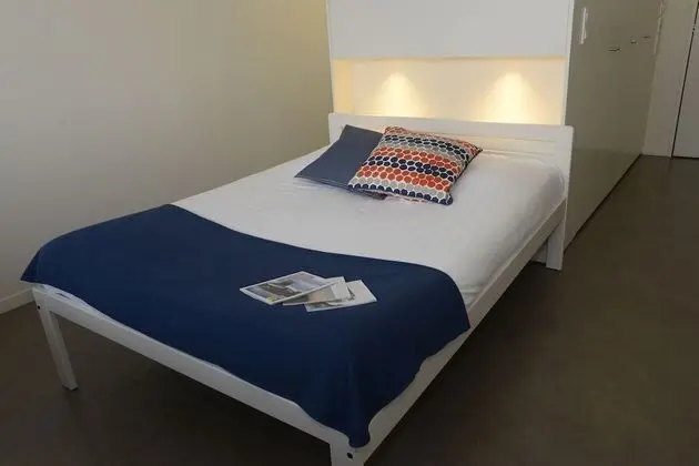 Stüdyo