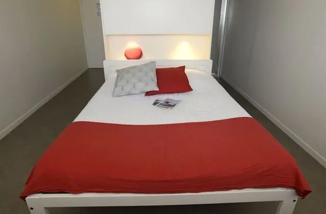 Stüdyo