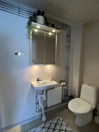 Basic Kulübe
