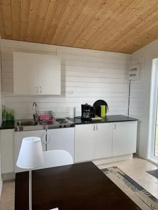 Standard Kulübe