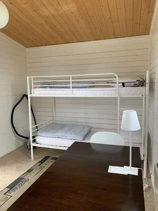 Standard Kulübe