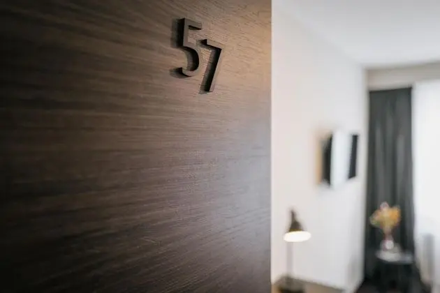 Basic Tek Kişilik Oda