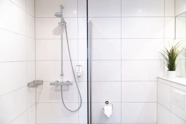 Family Üç Kişilik Oda