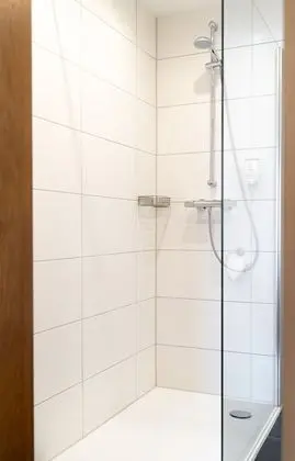 Family Üç Kişilik Oda