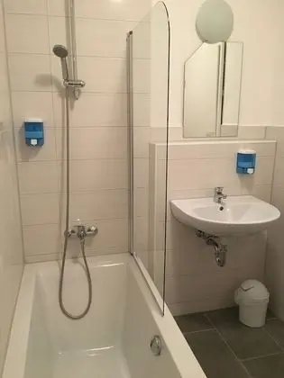 Tek Kişilik Oda