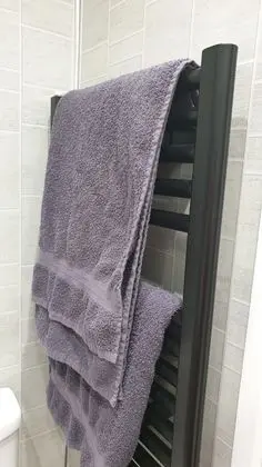 Ev, 1 Büyük (Queen) Boy Yatak