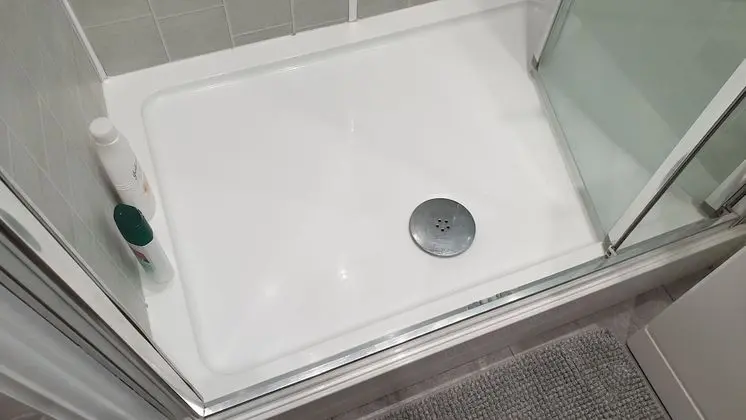 Ev, 1 Büyük (Queen) Boy Yatak