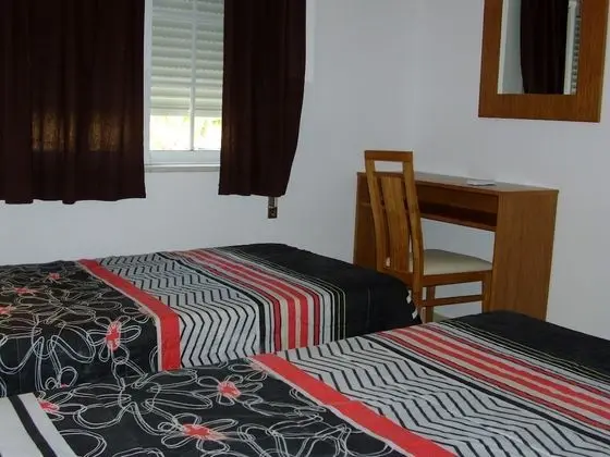 Apart Daire, Birden Çok Yatak