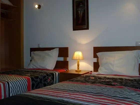 Apart Daire, Birden Çok Yatak