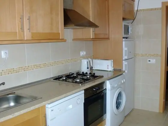 Apart Daire, Birden Çok Yatak