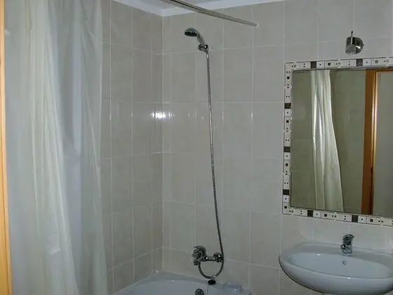 Apart Daire, Birden Çok Yatak