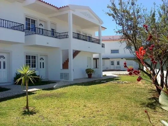 Apart Daire, Birden Çok Yatak