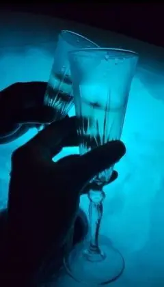 Kulübe, 1 Büyük (Queen) Boy Yatak