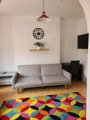 Apart Daire, Birden Çok Yatak