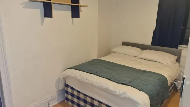 Apart Daire, Birden Çok Yatak