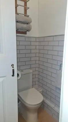 Apart Daire, Birden Çok Yatak