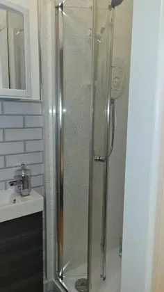 Apart Daire, Birden Çok Yatak