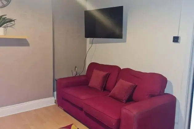 Apart Daire, Birden Çok Yatak