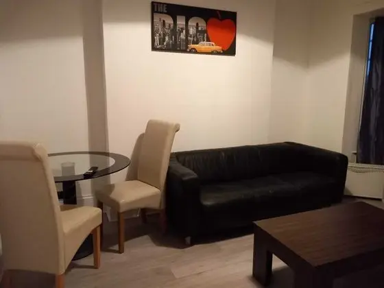 Apart Daire, Birden Çok Yatak