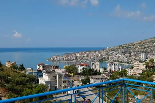 Ev, Birden Çok Yatak