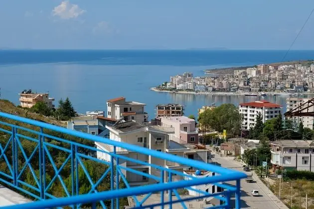 Ev, Birden Çok Yatak