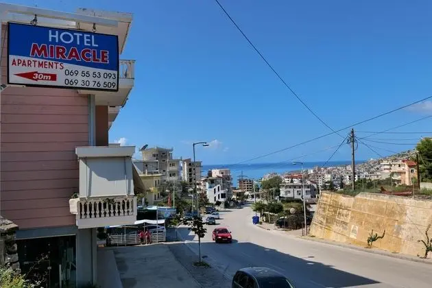 Ev, Birden Çok Yatak