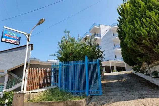 Ev, Birden Çok Yatak