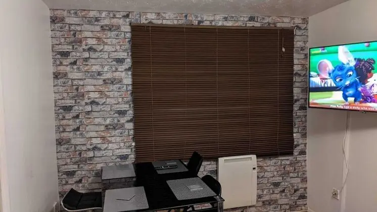 Apart Daire, Özel Banyo