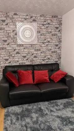 Apart Daire, Özel Banyo
