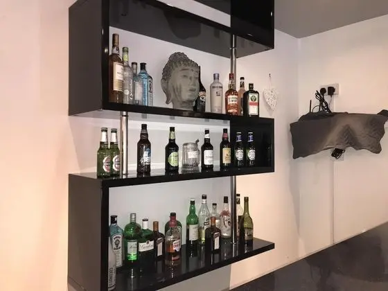 Kır Evi