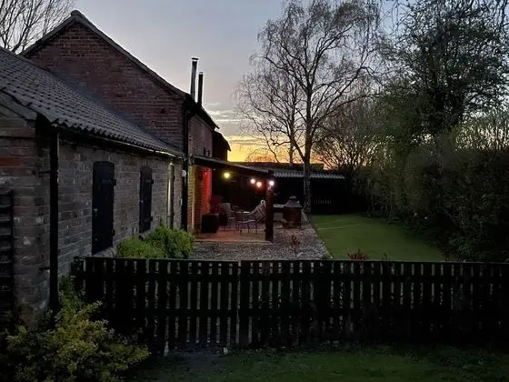 Kır Evi, Birden Çok Yatak