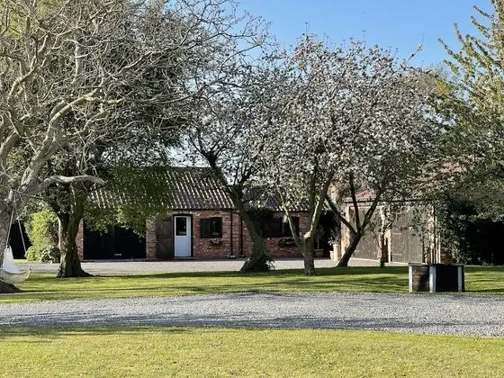 Kır Evi, Birden Çok Yatak