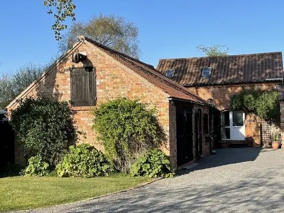 Kır Evi, Birden Çok Yatak
