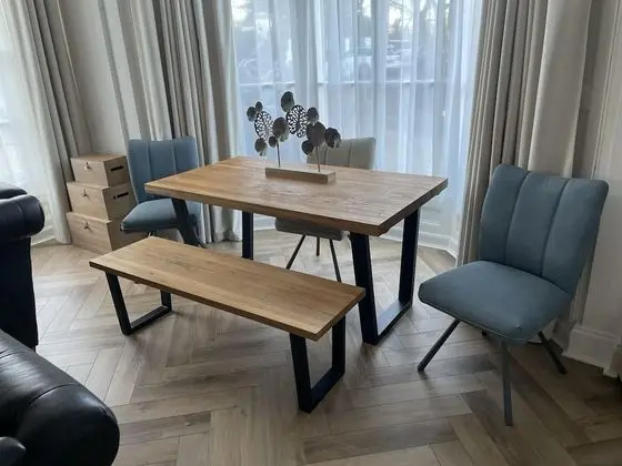 Apart Daire, Birden Çok Yatak