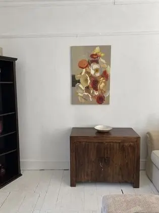 Apart Daire, Birden Çok Yatak