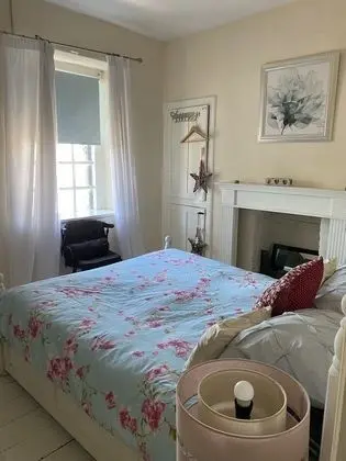 Apart Daire, Birden Çok Yatak