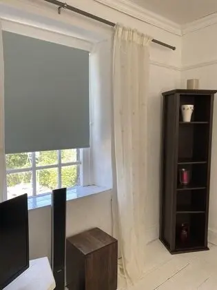 Apart Daire, Birden Çok Yatak