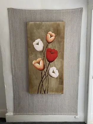 Apart Daire, Birden Çok Yatak