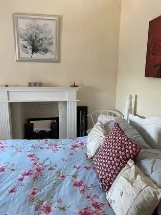 Apart Daire, Birden Çok Yatak