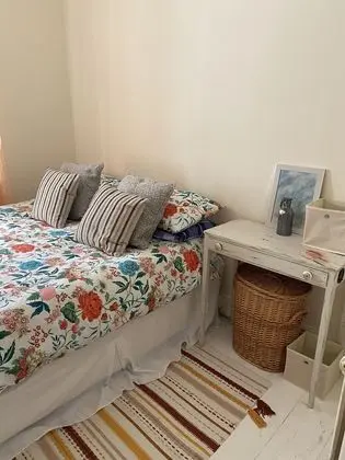 Apart Daire, Birden Çok Yatak