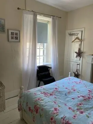 Apart Daire, Birden Çok Yatak