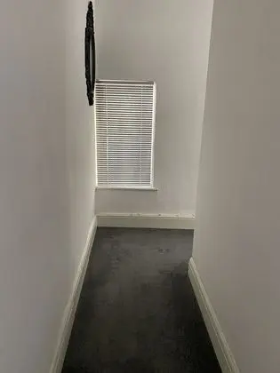 Apart Daire, Birden Çok Yatak
