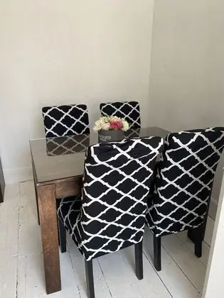 Apart Daire, Birden Çok Yatak
